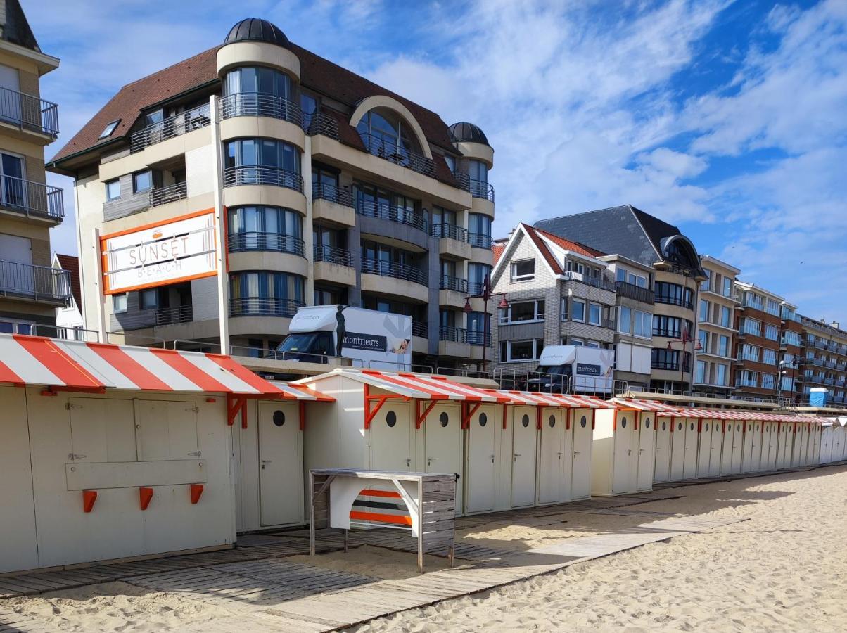 B&B Het Polderhof Jabbeke  Dış mekan fotoğraf